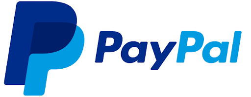 pay with paypal - Zerkaa Store